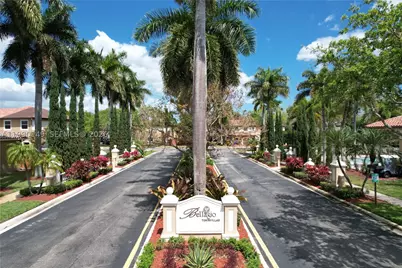 4964 SW 128th, Miramar, FL 33027 - Photo 5