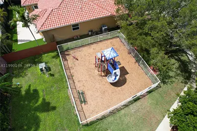 4964 SW 128th, Miramar, FL 33027 - Photo 29