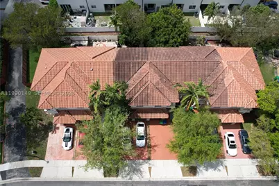 4964 SW 128th, Miramar, FL 33027 - Photo 23