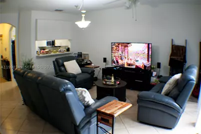 4964 SW 128th, Miramar, FL 33027 - Photo 11