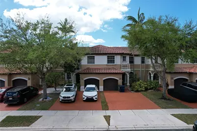 4964 SW 128th, Miramar, FL 33027 - Photo 1