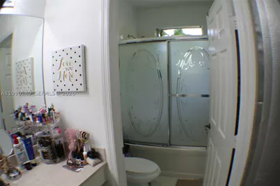 4964 SW 128th, Miramar, FL 33027 - Photo 17