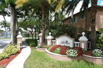 4964 SW 128th, Miramar, FL 33027 - Photo 31