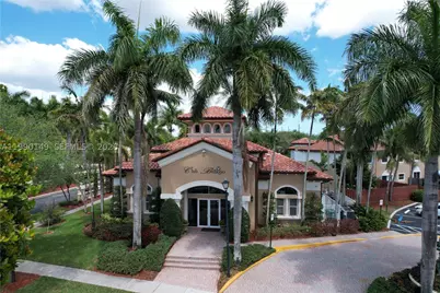 4964 SW 128th, Miramar, FL 33027 - Photo 25