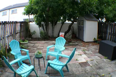 4964 SW 128th, Miramar, FL 33027 - Photo 21