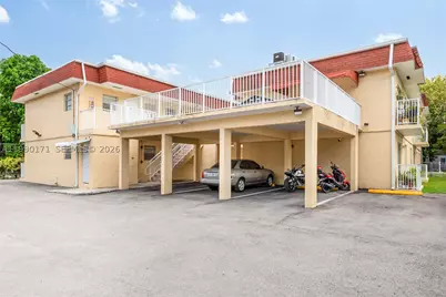 2661 SW 11th #8, Miami, FL 33135 - Photo 9