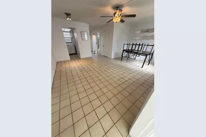 1333 E Hallandale Beach #223, Hallandale Beach, FL 33009 - Photo 3