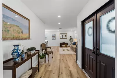 7327 Sabal, Miami Lakes, FL 33014 - Photo 7