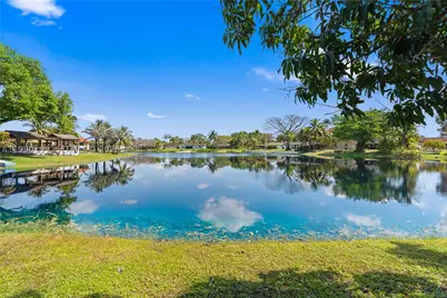 7327 Sabal, Miami Lakes, FL 33014 - Photo 1