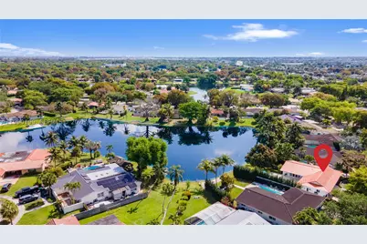 7327 Sabal, Miami Lakes, FL 33014 - Photo 43