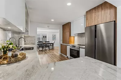 7327 Sabal, Miami Lakes, FL 33014 - Photo 13