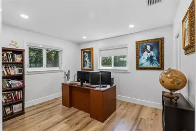 7327 Sabal, Miami Lakes, FL 33014 - Photo 31