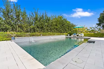 7327 Sabal, Miami Lakes, FL 33014 - Photo 33