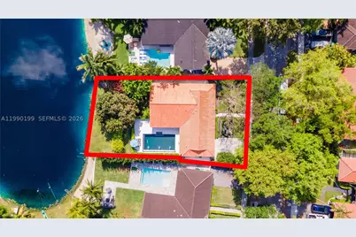 7327 Sabal, Miami Lakes, FL 33014 - Photo 3
