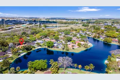 7327 Sabal, Miami Lakes, FL 33014 - Photo 39