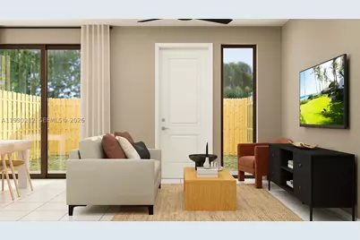 13831 SW 261, Miami, FL 33032 - Photo 5