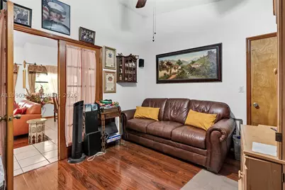 15012 SW 45th, Miami, FL 33185 - Photo 19