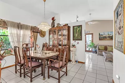 15012 SW 45th, Miami, FL 33185 - Photo 9