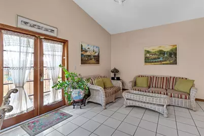15012 SW 45th, Miami, FL 33185 - Photo 11
