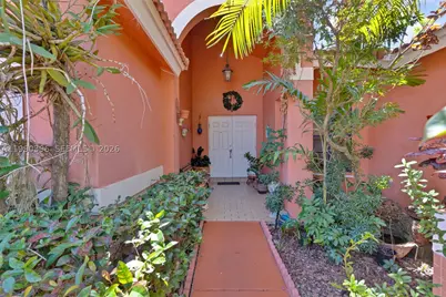 15012 SW 45th, Miami, FL 33185 - Photo 1