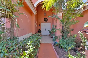 15012 SW 45th, Miami, FL 33185 - Photo 1