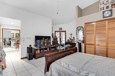 15012 SW 45th, Miami, FL 33185 - Photo 17