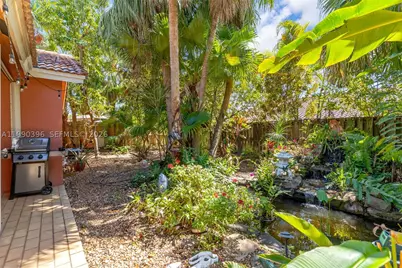 15012 SW 45th, Miami, FL 33185 - Photo 23