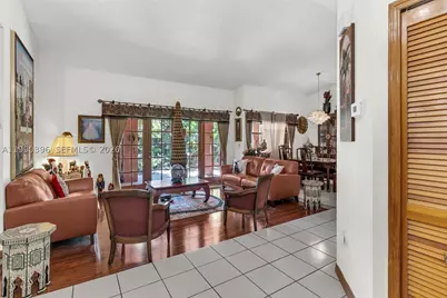 15012 SW 45th, Miami, FL 33185 - Photo 5