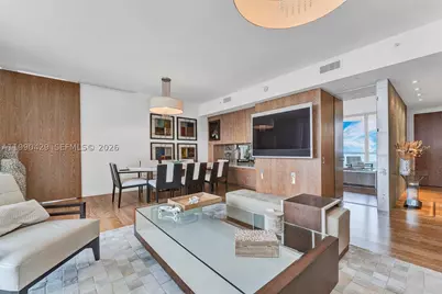 19400 Turnberry #2011, Aventura, FL 33180 - Photo 19