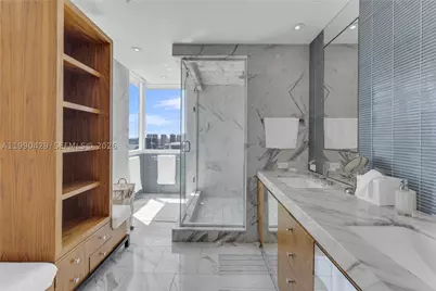19400 Turnberry #2011, Aventura, FL 33180 - Photo 27