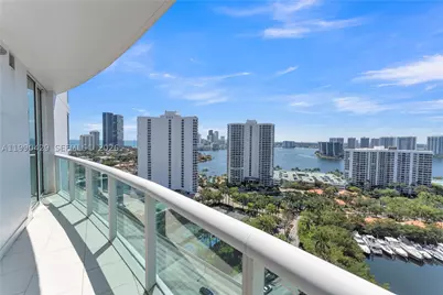 19400 Turnberry #2011, Aventura, FL 33180 - Photo 59