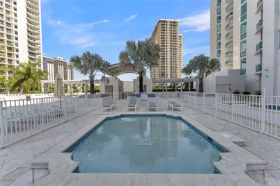 19400 Turnberry #2011, Aventura, FL 33180 - Photo 57