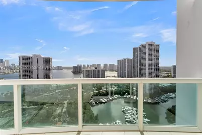 19400 Turnberry #2011, Aventura, FL 33180 - Photo 83