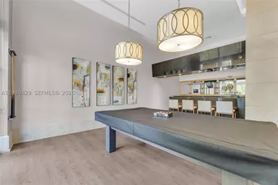 19400 Turnberry #2011, Aventura, FL 33180 - Photo 51