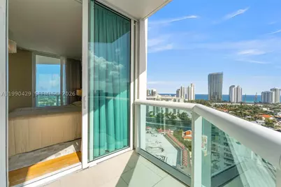 19400 Turnberry #2011, Aventura, FL 33180 - Photo 85