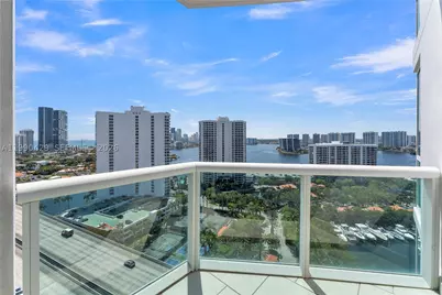 19400 Turnberry #2011, Aventura, FL 33180 - Photo 67