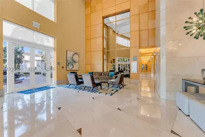 19400 Turnberry #2011, Aventura, FL 33180 - Photo 45