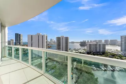 19400 Turnberry #2011, Aventura, FL 33180 - Photo 77