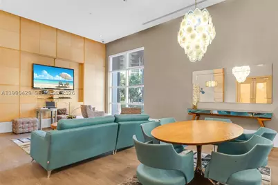 19400 Turnberry #2011, Aventura, FL 33180 - Photo 53