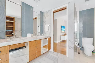 19400 Turnberry #2011, Aventura, FL 33180 - Photo 31