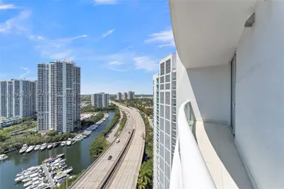 19400 Turnberry #2011, Aventura, FL 33180 - Photo 89