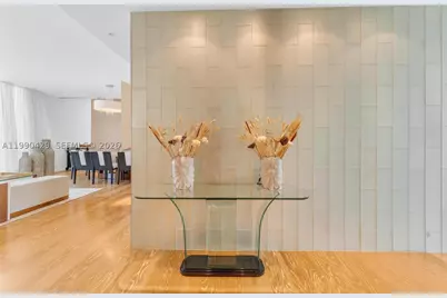 19400 Turnberry #2011, Aventura, FL 33180 - Photo 11