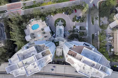 19400 Turnberry #2011, Aventura, FL 33180 - Photo 79