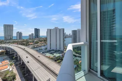 19400 Turnberry #2011, Aventura, FL 33180 - Photo 71