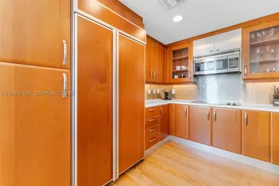 19400 Turnberry #2011, Aventura, FL 33180 - Photo 37