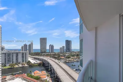 19400 Turnberry #2011, Aventura, FL 33180 - Photo 63