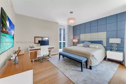 19400 Turnberry #2011, Aventura, FL 33180 - Photo 21