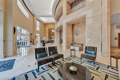 19400 Turnberry #2011, Aventura, FL 33180 - Photo 49