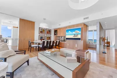 19400 Turnberry #2011, Aventura, FL 33180 - Photo 17