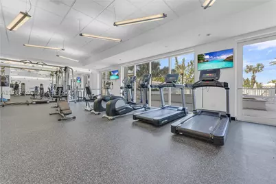 19400 Turnberry #2011, Aventura, FL 33180 - Photo 73